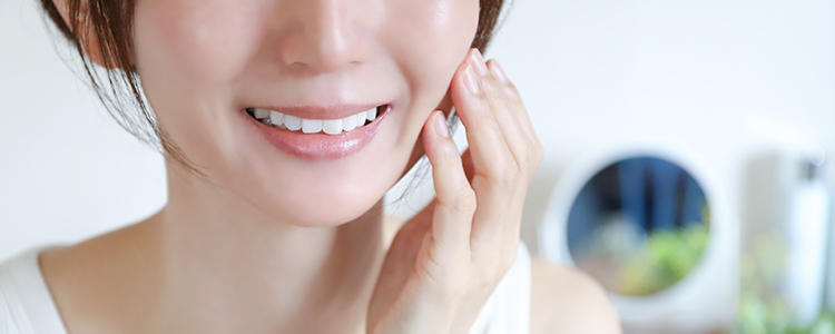 医疗美容