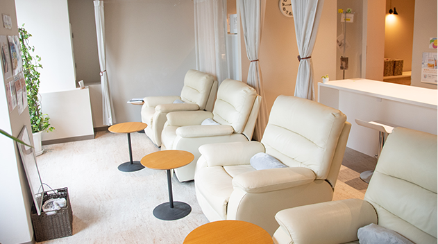 天神Holistic Beauty Clinic