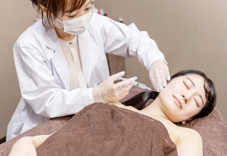 <br />
<b>Warning</b>:  Undefined variable $hero_title in <b>/www/wwwroot/vitae-premium.com/voice/index.php</b> on line <b>35</b><br />
